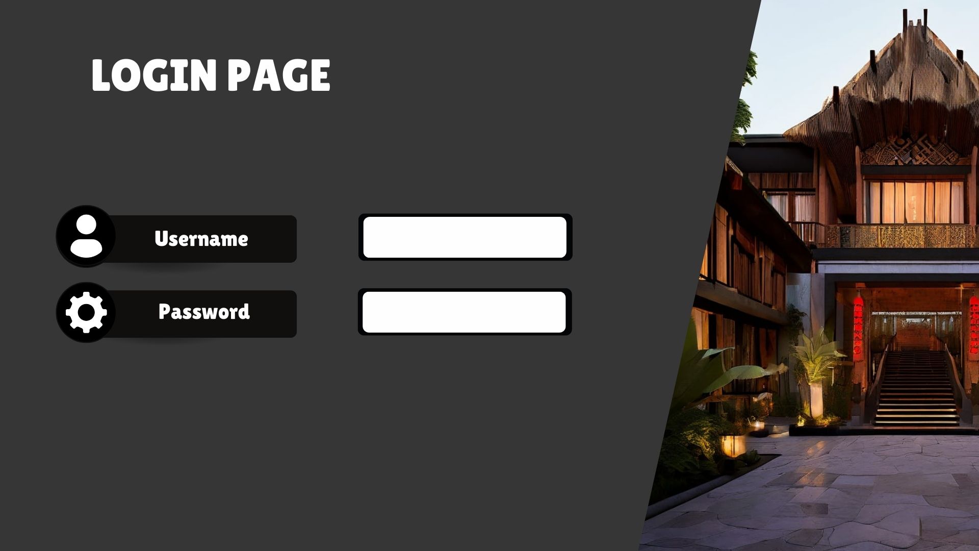 hotelreservation7